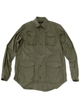 UCS4402 LKHAKI.jpg