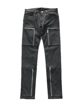 UCS4517 TCHARCOAL.jpg