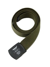 UCS4W04 KHAKI.jpg