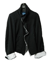 UCT1208-2.jpg