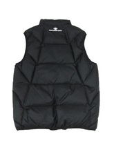 UCT4001 BLACKback.jpg