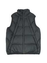 UCT4001 CHARCOAL.jpg