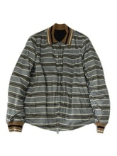 UCT4201-1 GRAY.jpg