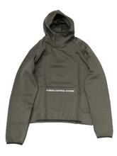 UCT4802 GRAYBROWN.jpg