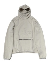 UCT4802 IVORY.jpg
