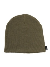 UCT4H03-1 BEIGE.jpg
