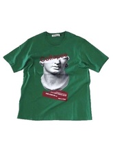 UCU3808green.jpg