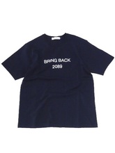 UCU3812 NAVY.jpg