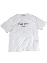 UCU3812 WHITE.jpg