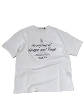 UCU3818 WHITE.jpg
