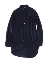 UCU4403-2navy.jpg