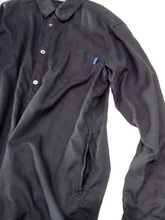 UCU4403-2navypocket.jpg