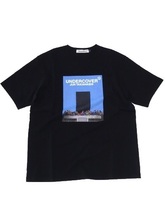 UCV3802 BLACK.jpg