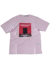 UCV3802 PINK.jpg
