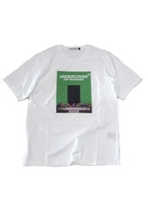 UCV3802 WHITE.jpg