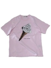 UCV3803 PINK.jpg