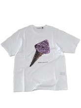 UCV3803 WHITE.jpg