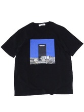 UCV3806 BLACK.jpg