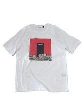 UCV3806 WHITE.jpg