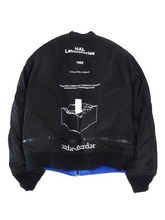 UCV4202-4back.jpg