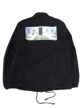 UCV4203-2back.jpg