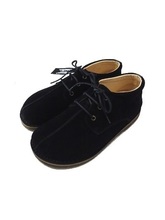 UCV4F02 BLACK.jpg