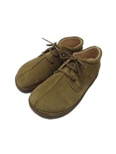 UCV4F02 BROWN.jpg