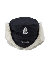 UCV4H01-1back.jpg