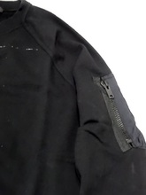 UCW4806-1pocket.jpg