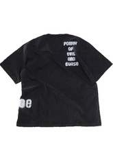 UCW4814back.jpg
