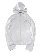 UCW4815 WHITE.jpg