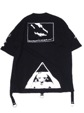 UCW4819back.jpg