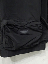 UCY4315backbag.jpg