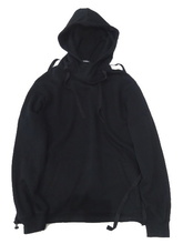 UCZ4805 BLACK.jpg