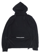 UCZ4805 BLACKback.jpg