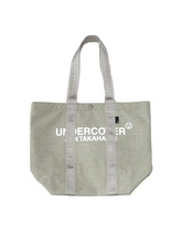 UCZ4B12 BEIGE.jpg