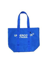 UCZ4B12 BLUE.jpg