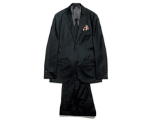 UE-170040-BLACK-1.jpg