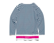 UE-170061-NAVY-1.jpg