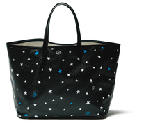 UE-170114-BLACK-1.jpg
