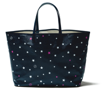 UE-170114-NAVY-1.jpg
