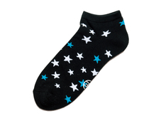 UE-170121-BLACK-1.jpg