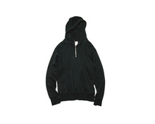 UE-178054-BLACK.jpg