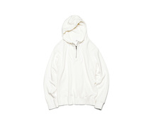 UE-178054-WHITE.jpg