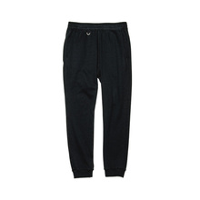 UE-178059-BLACK-thumb-600x600-32008.jpg