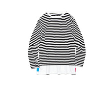 UE-178067-BLACK.jpg