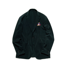 UE-180000-BLACK-FRONT-thumb-600x600-34612.jpg