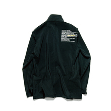 UE-180000-BLACK-REVERSE-BACK-thumb-600x600-34614.jpg