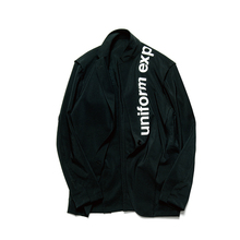 UE-180000-BLACK-REVERSE-FRONT-thumb-600x600-34316.jpg