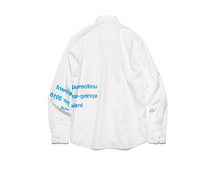 UE-180005-WHITE.jpg